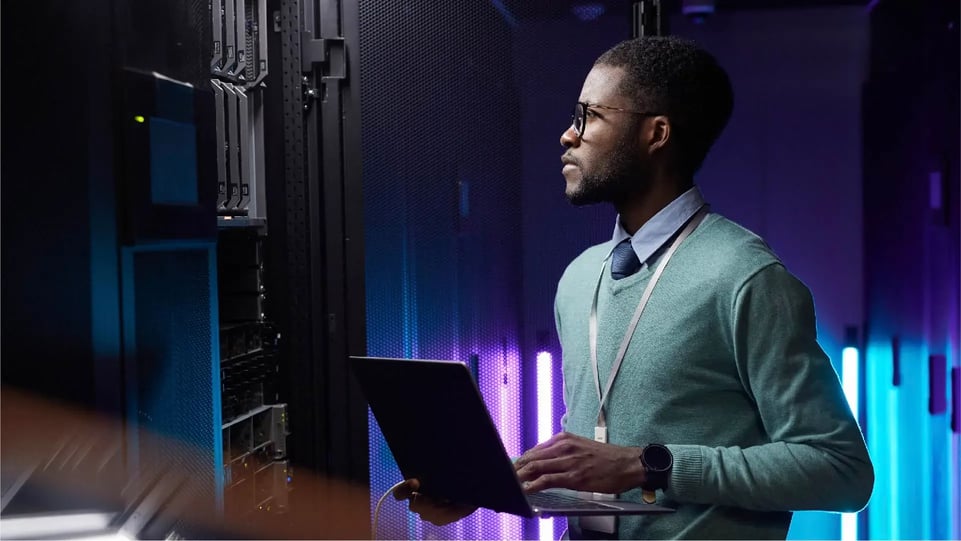 Press Release: Critical Skills Identified in New Fuel50 Study to Help Tech Employees Avoid Becoming Obsolete