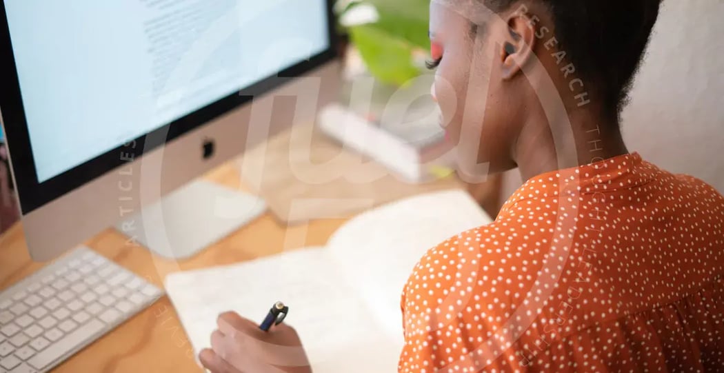 How to Create a Culture of Continuous Learning – Fuel50