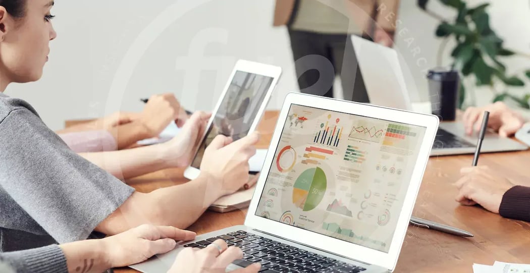 Data-Driven Decision-Making in HR: The Key to Strategic Success