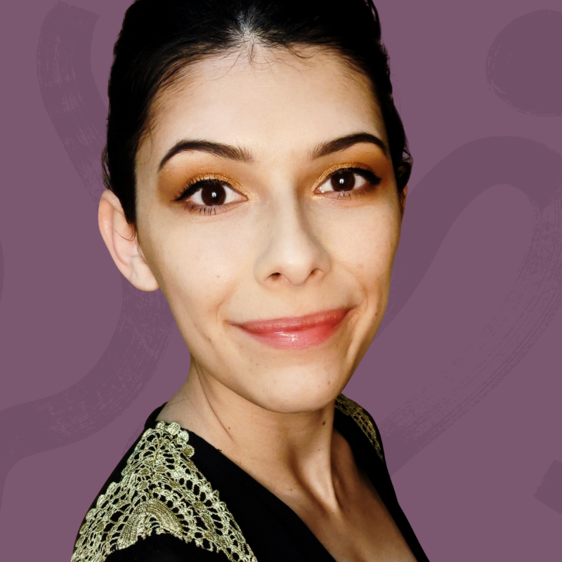 tiara-headshot