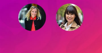 The Future of Work Will Be Defined by Our Ability to Evolve
