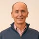 Mike Bennetts LinkedIn Headshot