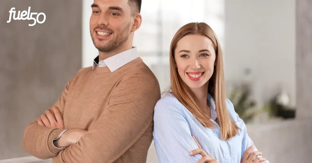 What is Skills Intelligence And Why Does It Matter?