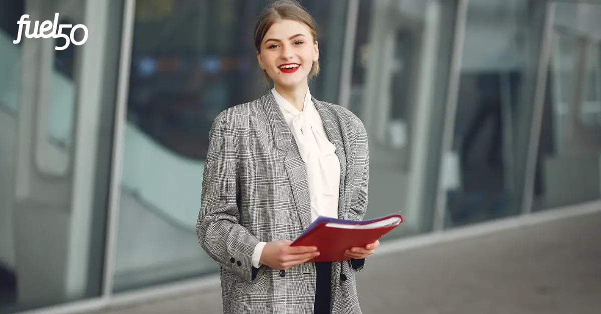 17-1
