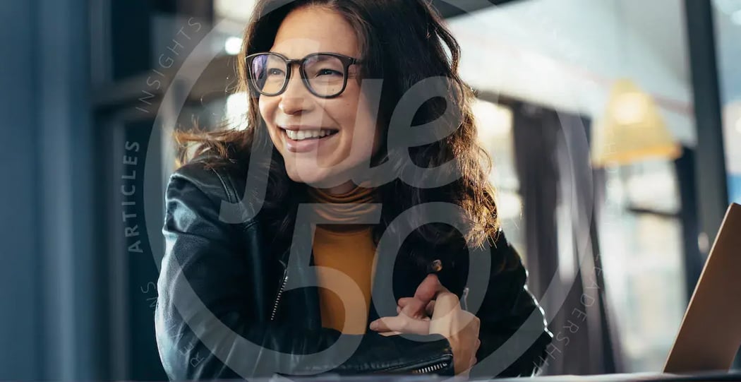 4 Memorable Workplace Lessons Learned from 2021