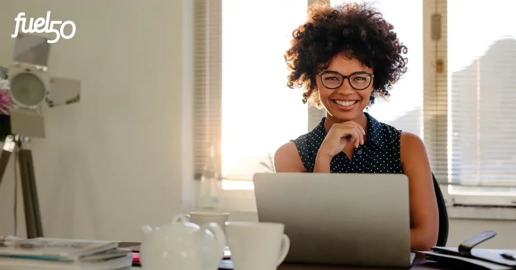 5 Best Internal Mobility Software Tools Of 2025