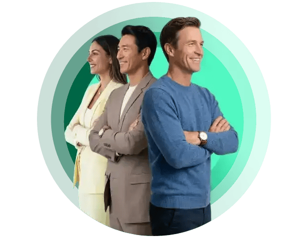 Agent Hub- How agents are built3