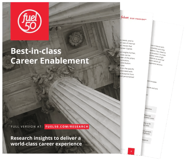 BestInClassCareerEnablement_800px_Reduced