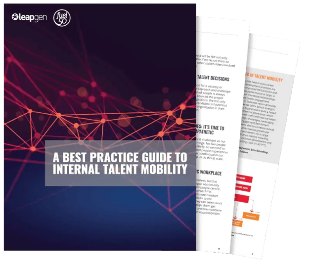 BestPracticeGuideToInternalTalentMobility_800px_Reduced