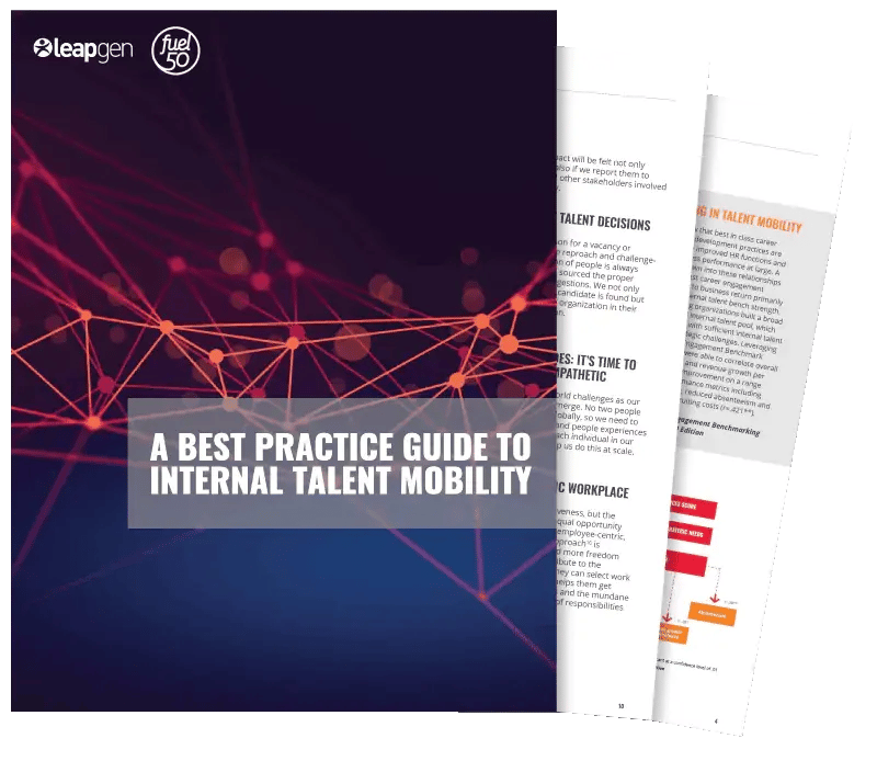 BestPracticeGuideToInternalTalentMobility_800px_Reduced