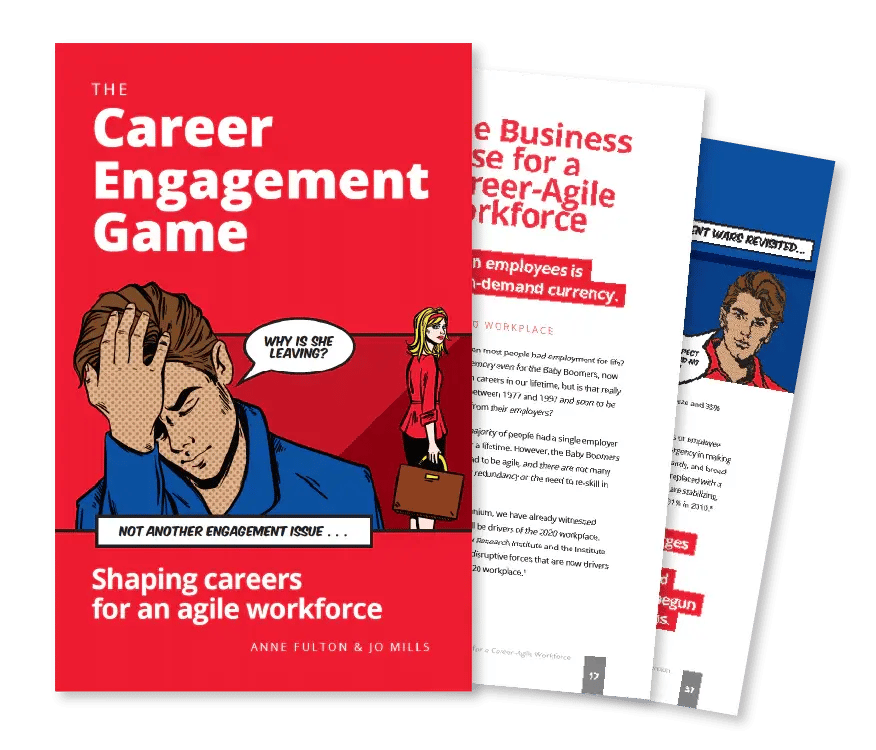 Book-CareerEngagementGame_800px_PNG24.png
