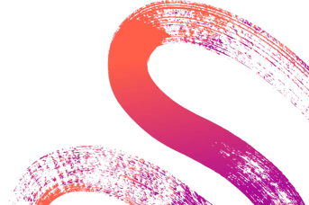 Bottomshape
