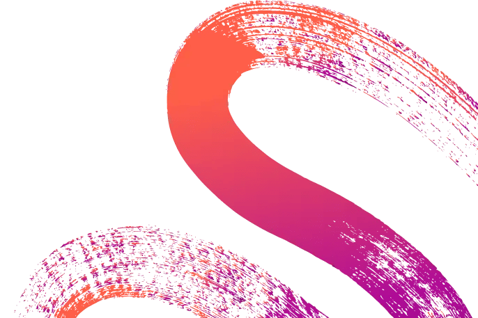 Bottom-shape-s-curve