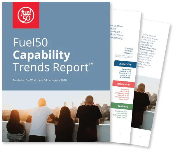 Capability-Trends-Report-2020-Q2_web600-1