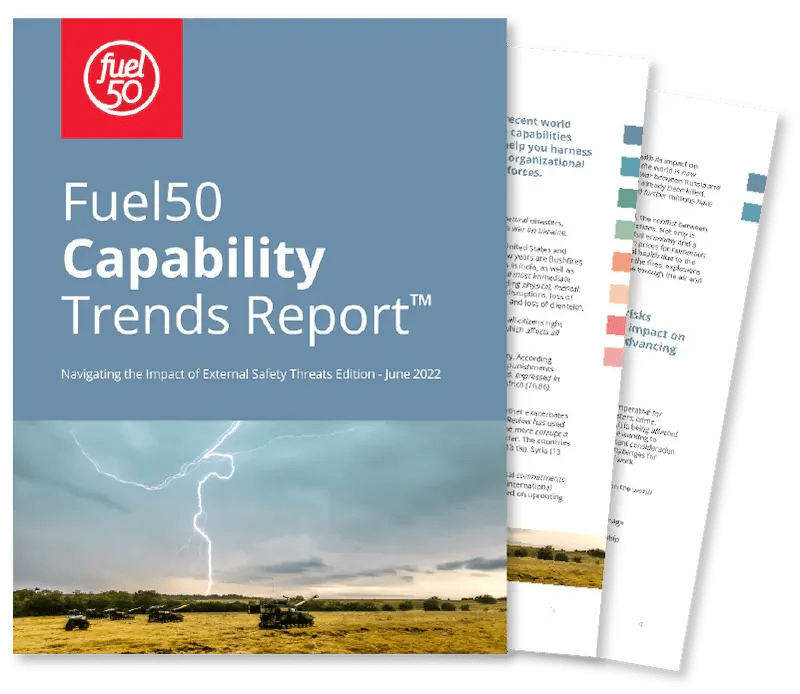 Capability-Trends-Report-2022-Q2