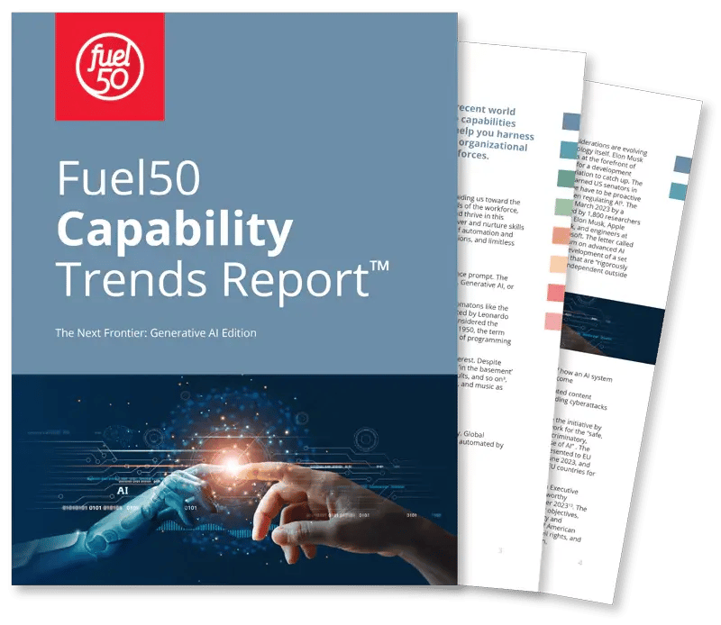 Capability-Trends-Report-2023-Q4-web