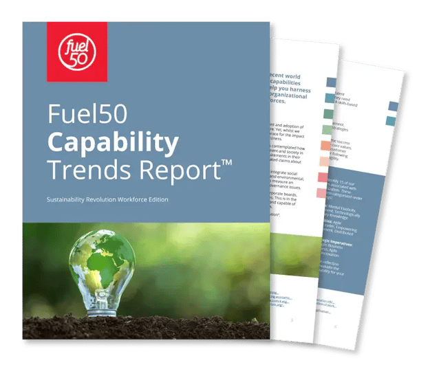 Capability-Trends-Report-2023-Sustainability