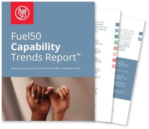 Capability-Trends-Report-Thumbnail-2020-Q4_web600-1