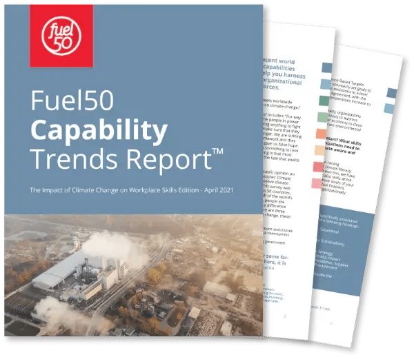 Capability-Trends-Report-Thumbnail-2021-Q1_web600