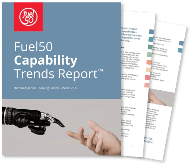 Capability-Trends-Reports-2022-Q1