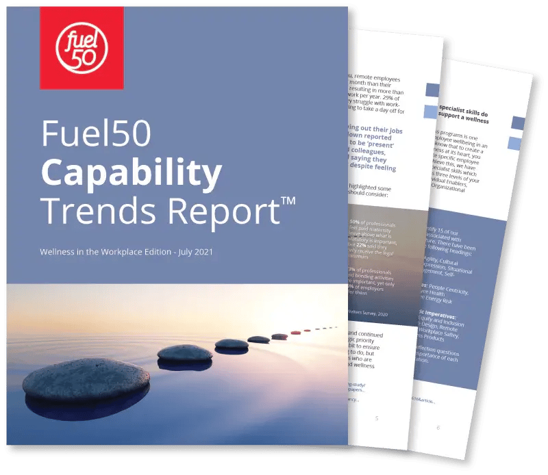 CapabilityTrendsReport2021_July_800px_PNG24