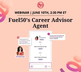 Career Advisor Agent - 061026