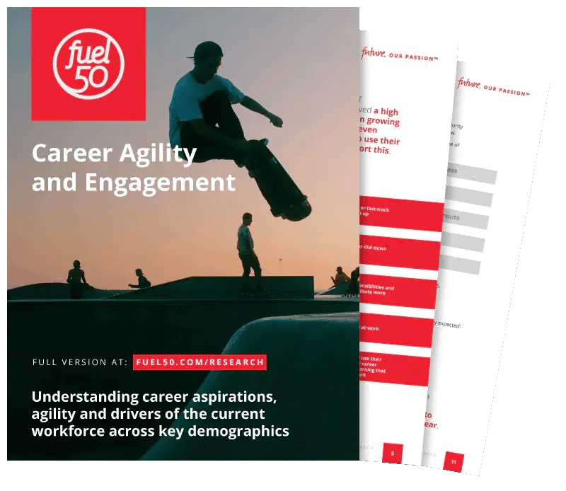 CareerAgilityandEngagement_800px_Reduced