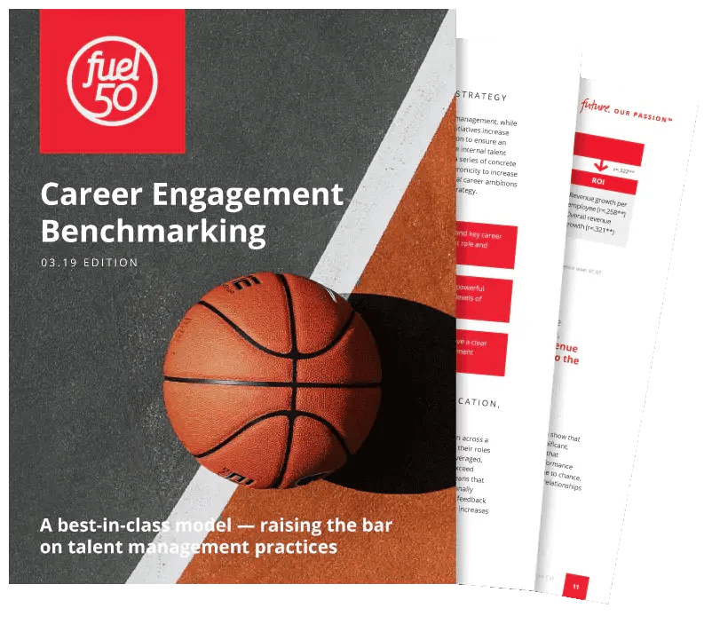 CareerEngagementBenchmarking_800px_Reduced