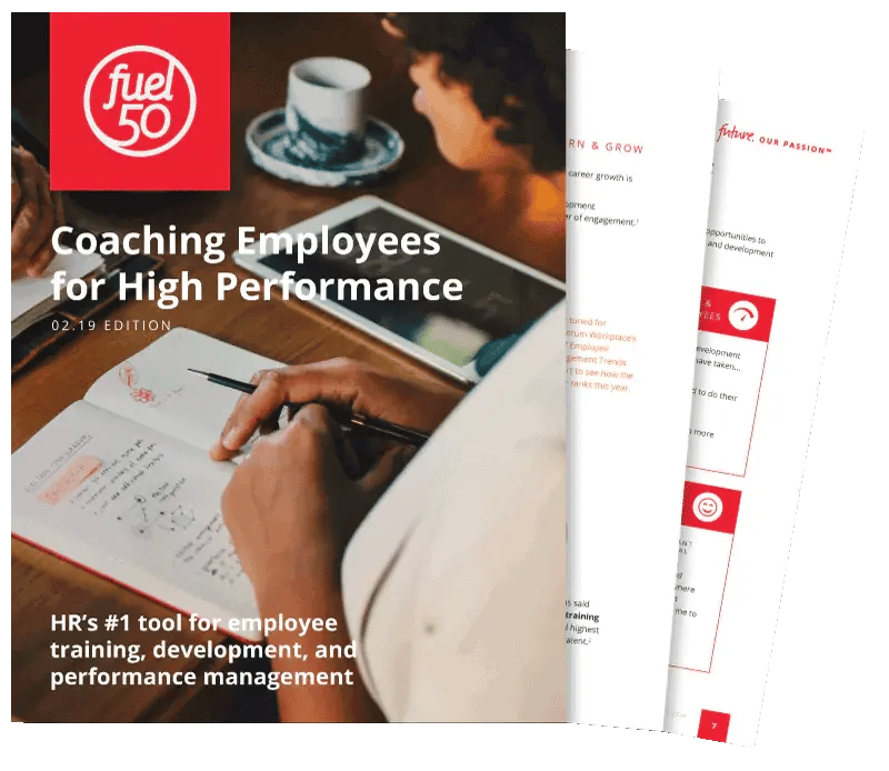 CoachingEmployeesForHighPerformance_800px_Reduced