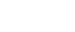 Edcast