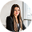 Solution Member