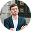 Solution Member