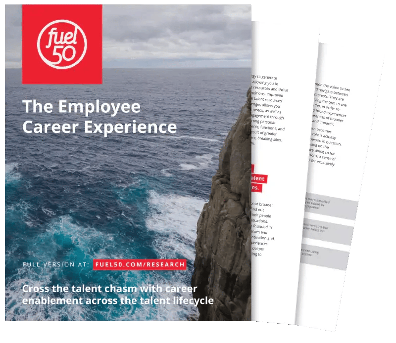 EmployeeCareerExperience_800px_Reduced