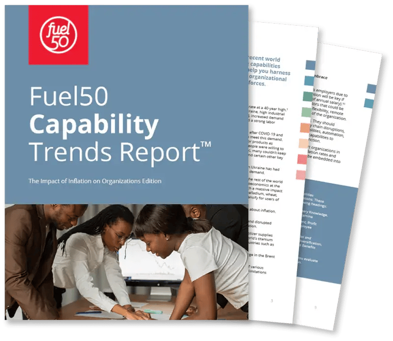 Fuel50-Capability-Trends-Report-2022-Q4