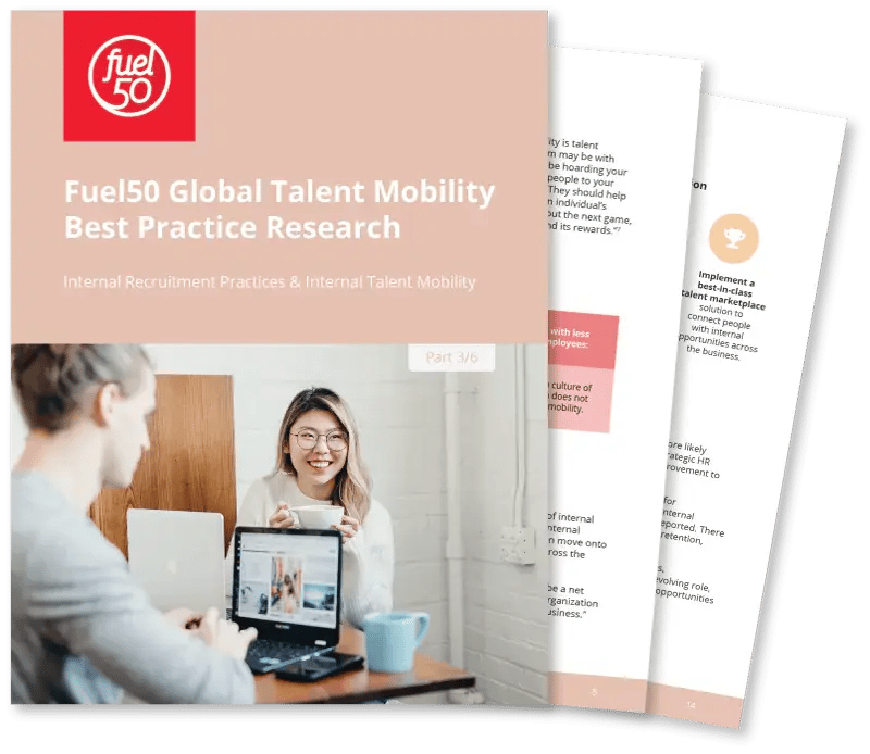 Fuel50-Global-Talent-Mobility-Best-Practice-Research-3-Talent-Mobility