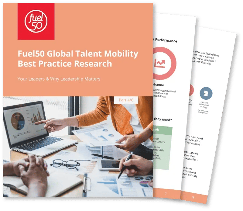 Fuel50-Global-Talent-Mobility-Best-Practice-Research-4-Leadership