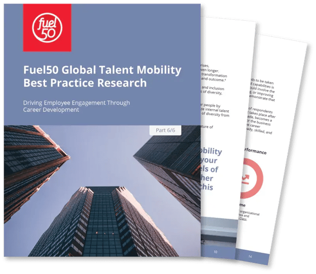 Fuel50-Global-Talent-Mobility-Best-Practice-Research-6-Engagement_PreviewImage
