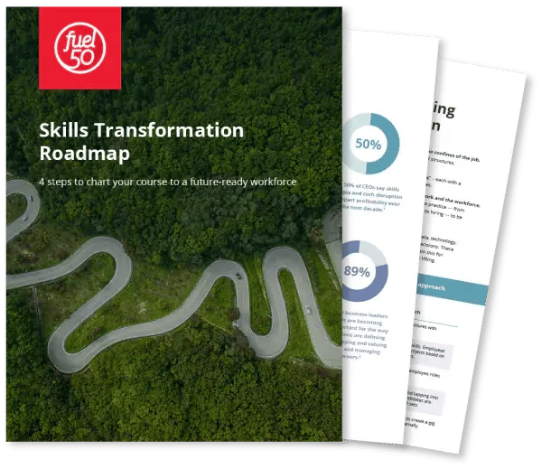Fuel50-Skills-Based-Transformation-Roadmap-Preview-Image.png