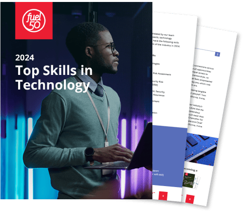 Fuel50-Top-Skills-in-Technology-Preview-Image-Small