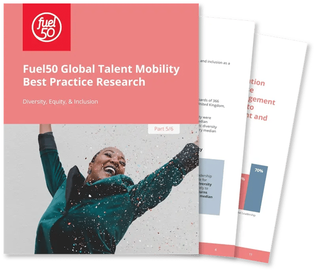 Global-Talent-Mobility-Best-Practice-Resarch-5-Diversity-Inclusion