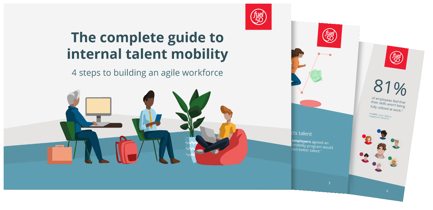 GuideToInternalTalentMobility_1426px_Reduced.png