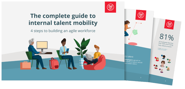 GuideToInternalTalentMobility_1426px_Reduced