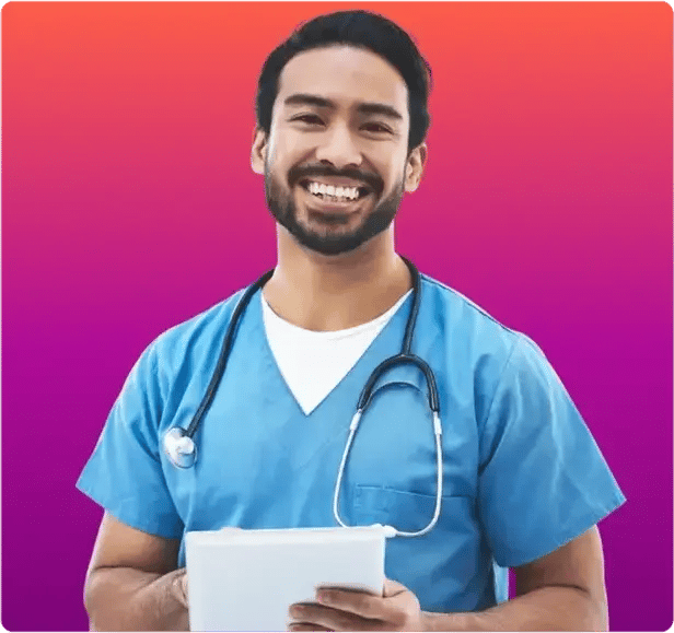 Healthcare-Hero-1