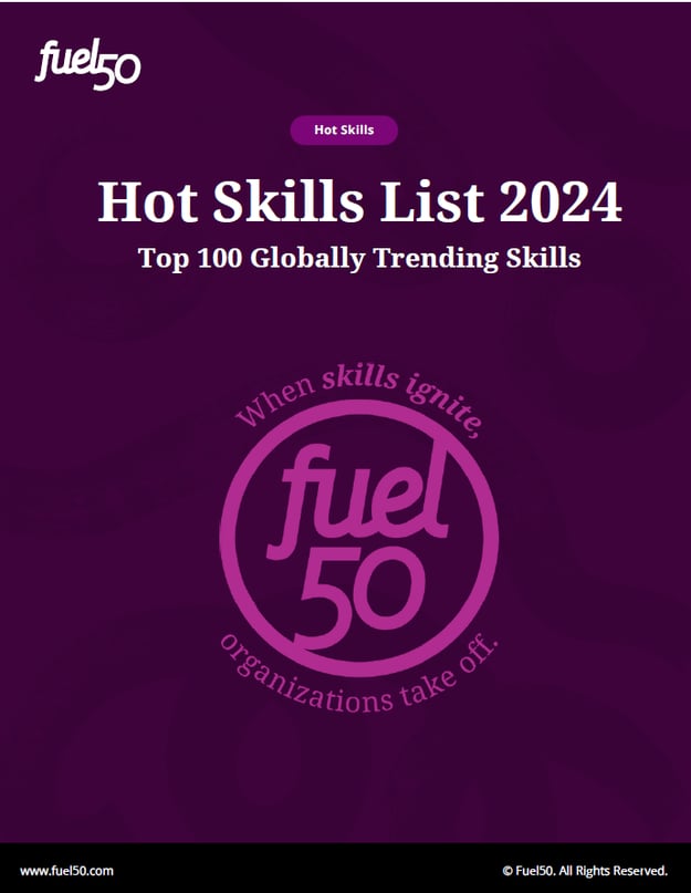 Hot-Skills-2024-Cover