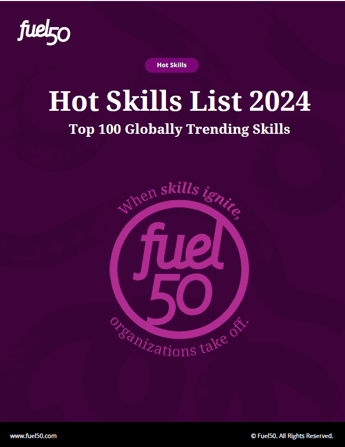 Hot-Skills-2024-Cover