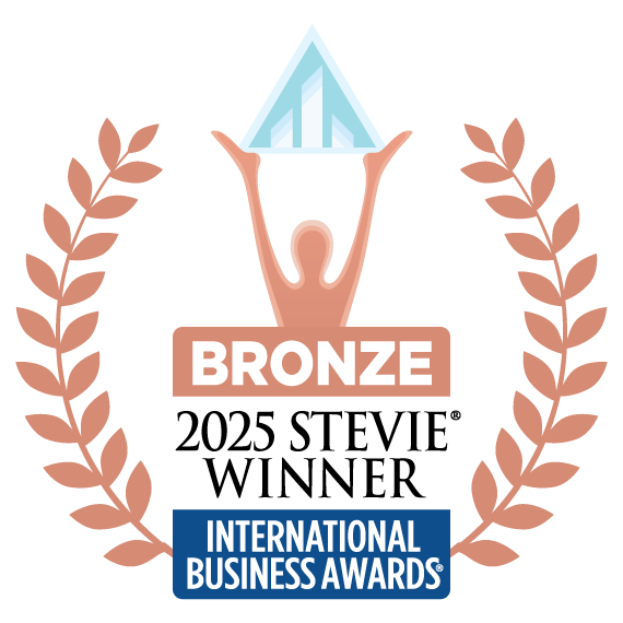 IBA25_Bronze_Winner (1)