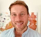 Nick Holmes