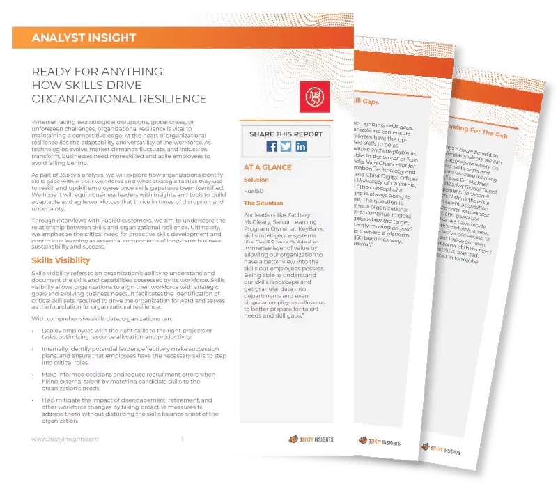 Organizational-Resilience-Preview-Image-Medium.png