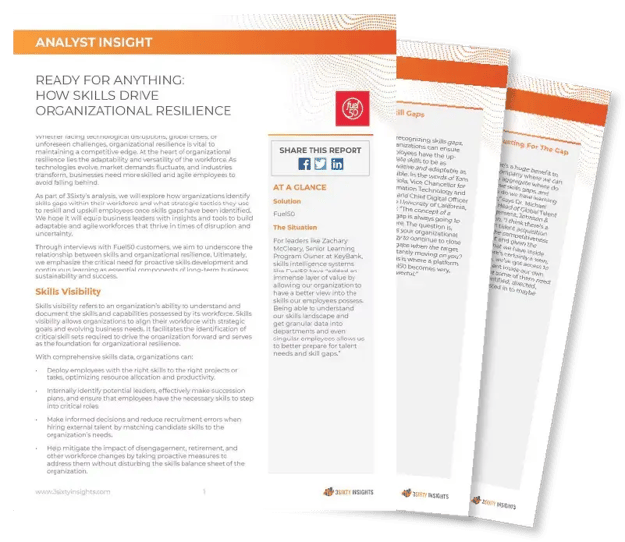 Organizational-Resilience-Preview-Image-Medium