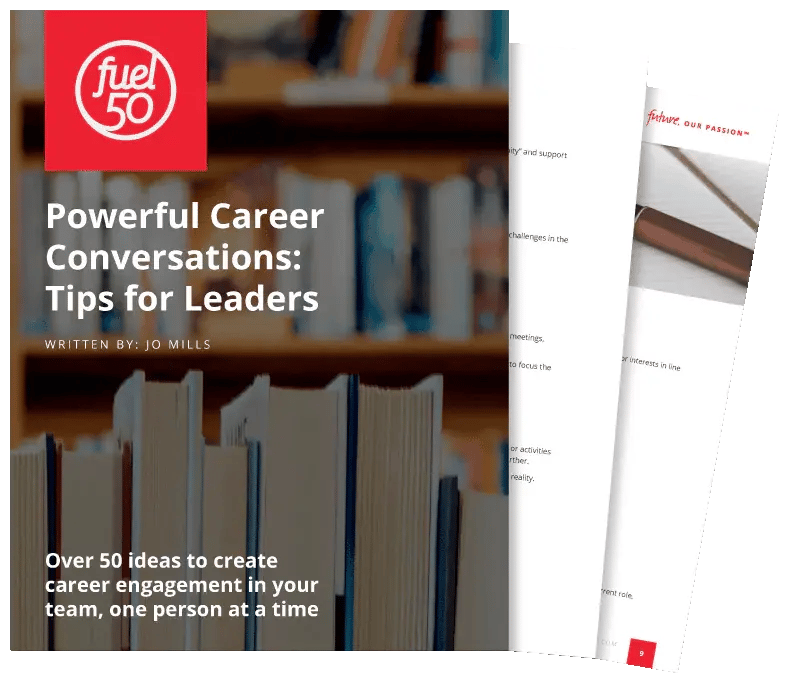 PowerfulCareerConversationsTipsForLeaders_800px_Reduced